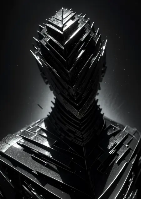Chaos