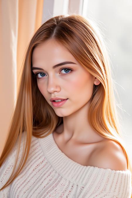 Alex Grey SoloLoRA v1.0