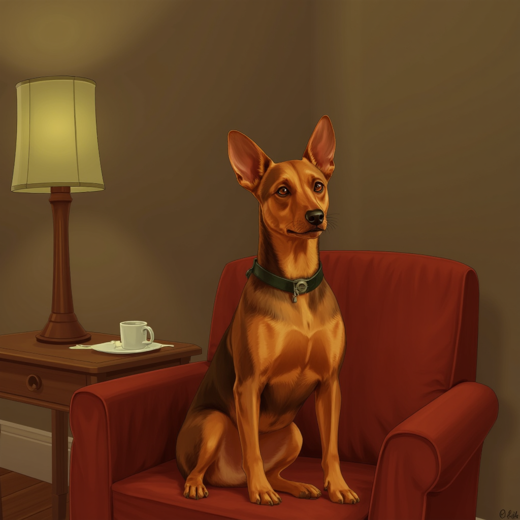 ComfyUI_00159_.png