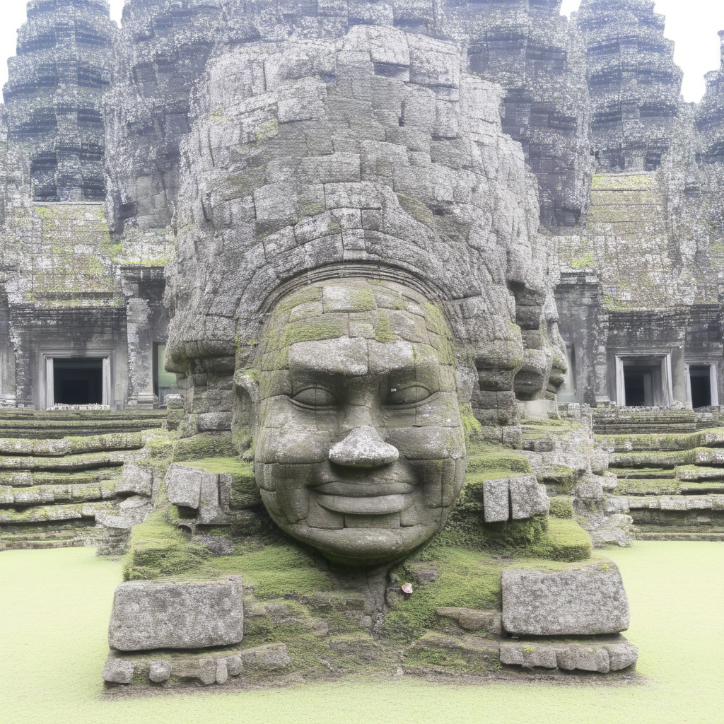 XL_Angkor_Wat_e000013_00_20250221204622.png