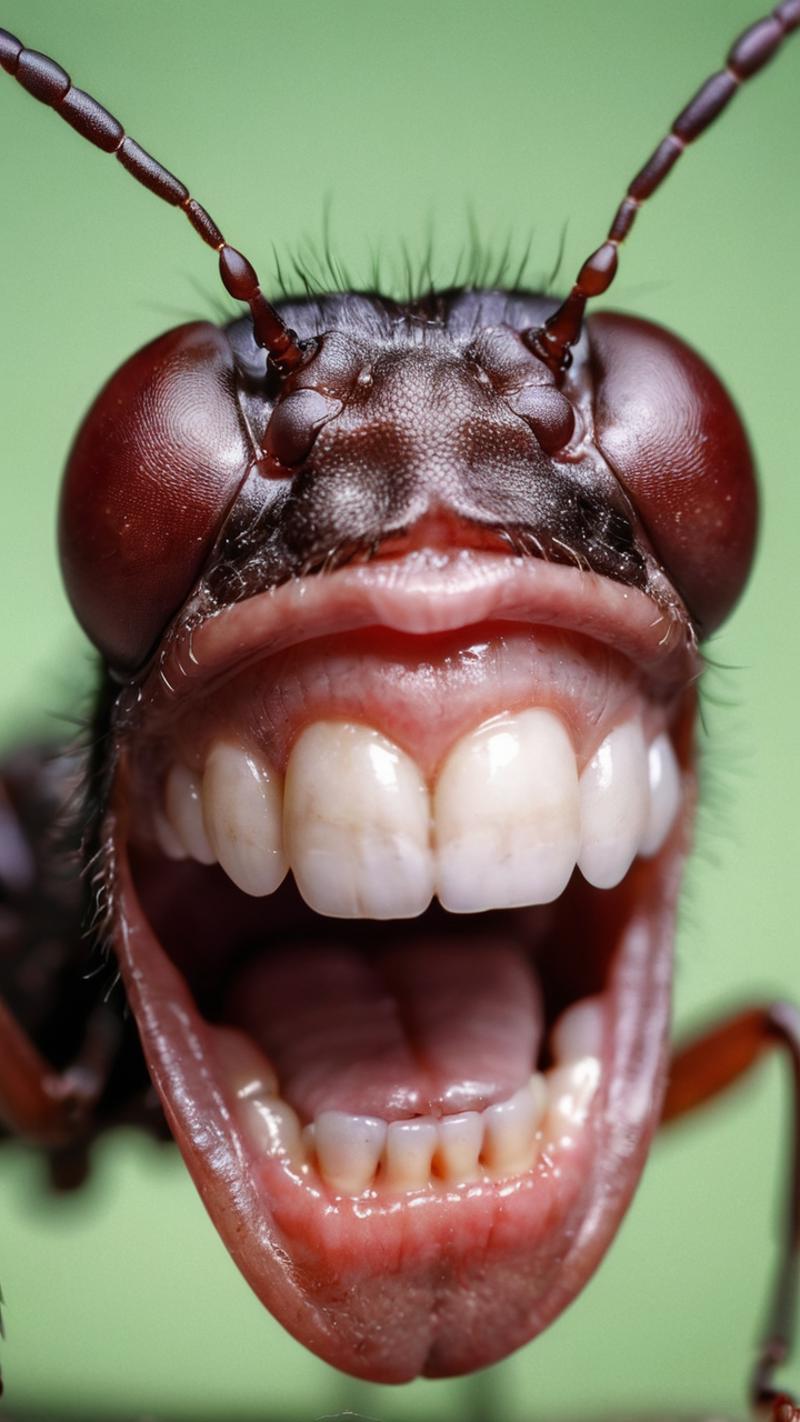 ant-with-full-lips-and-teeth-analog-photo-323502502.png