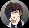 Darkless's Avatar