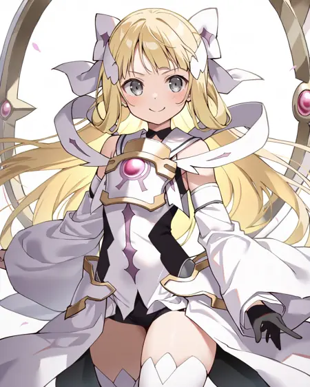 Nogi Sonoko Mankai (Yuki Yuna is a Hero)