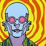 MAGUCHO's Avatar