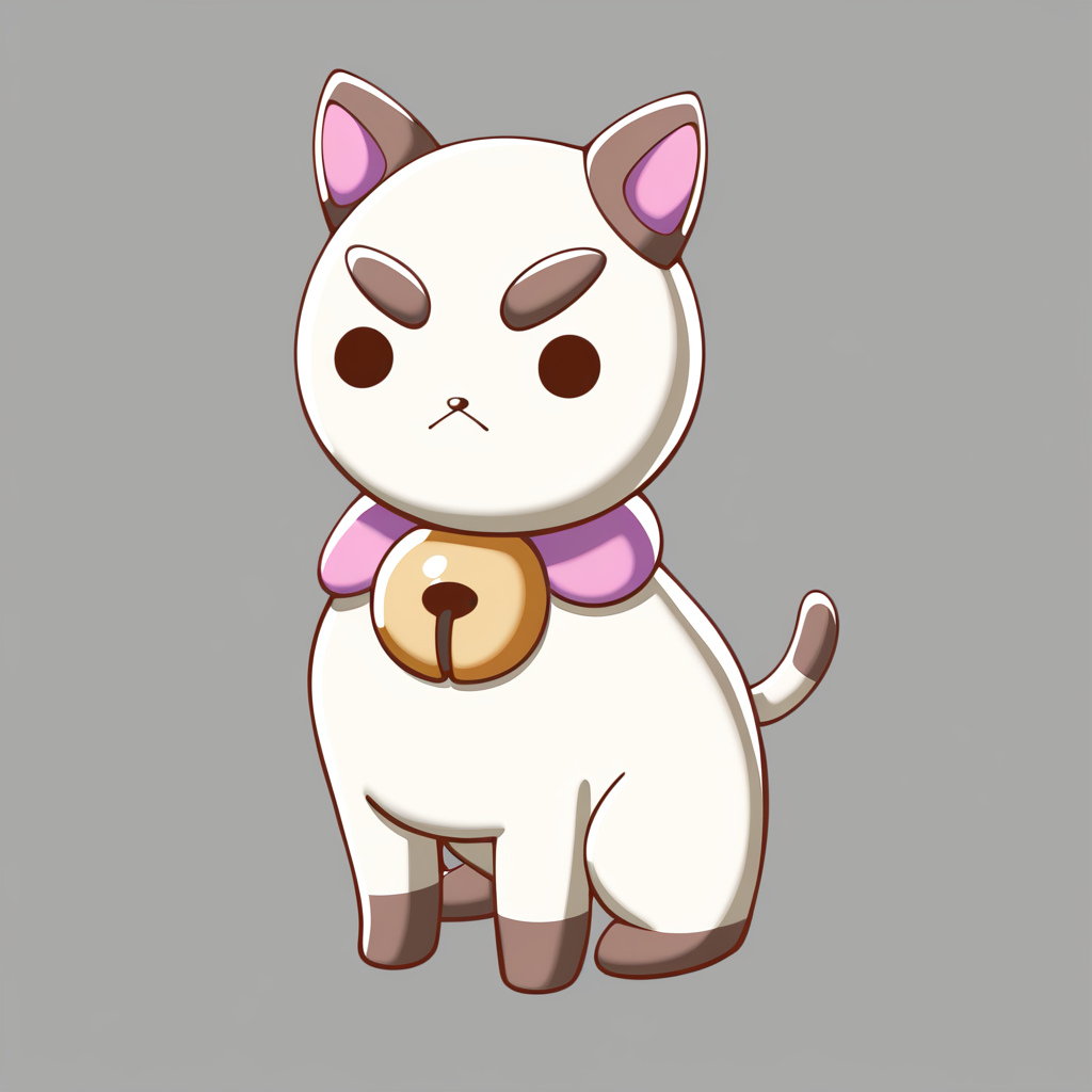puppycat_ponyxl_20240222023840_e000005_01.png