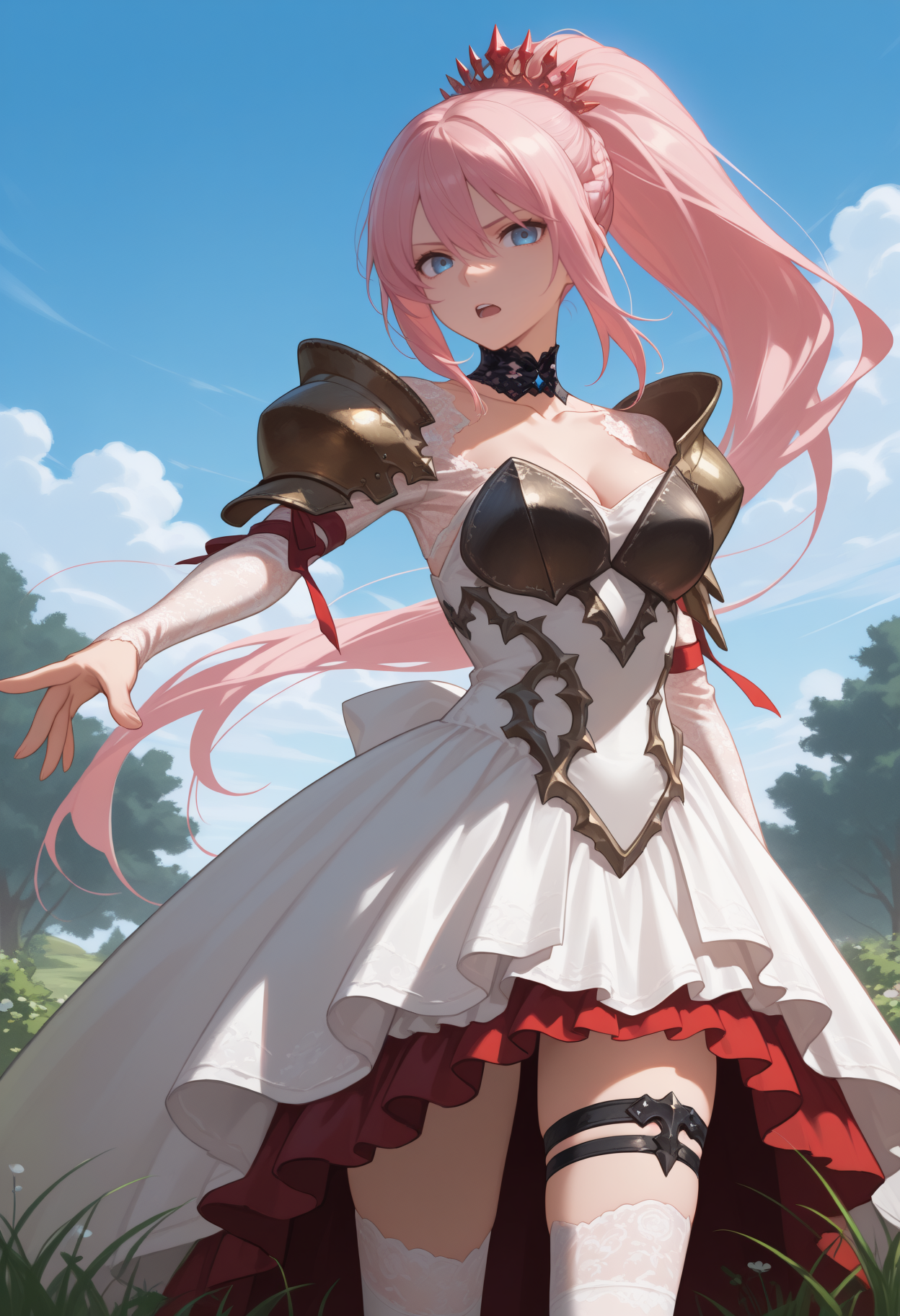 2134-1746984320.png
