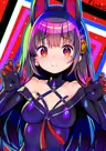 pDotZe's Avatar