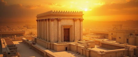 Temple v1.0