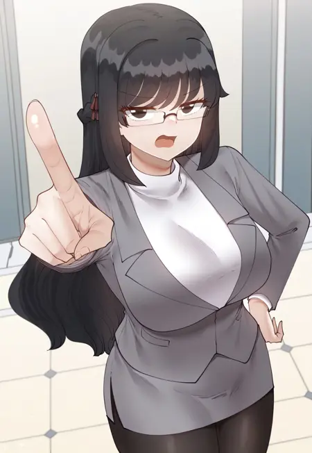 Jisu Sung - Learning the Hard Way