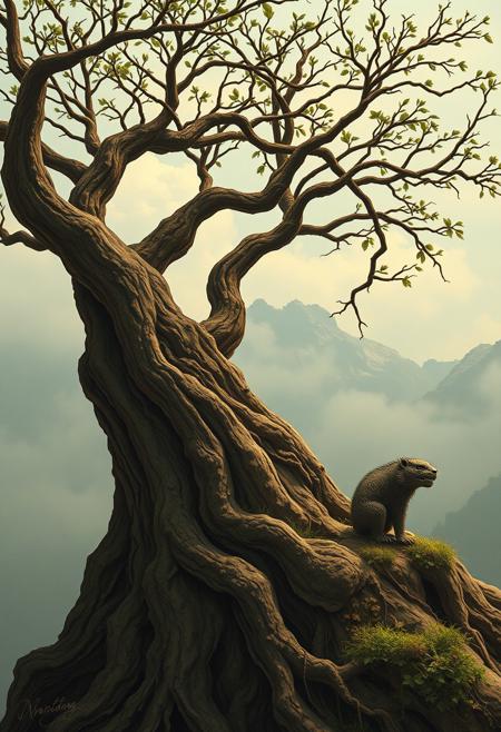 Aincient connections
Histories embedded
Spiritual pragmatisms
Species survivals
Instinctive actions
thrown out of balance
A new world order
When humans took reign
Compassionate struggles
Seams busting
Struggling movements for change
Dynamics shall find again
Shrinking self-righteousness
More hope and less pain