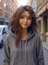 ComfyWorkflows4U