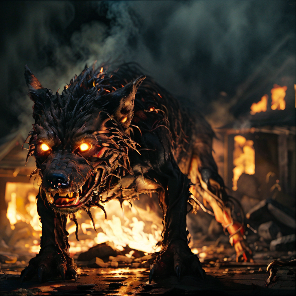 v15_hell_hound__00002_.png