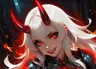 wimmige034933's Avatar