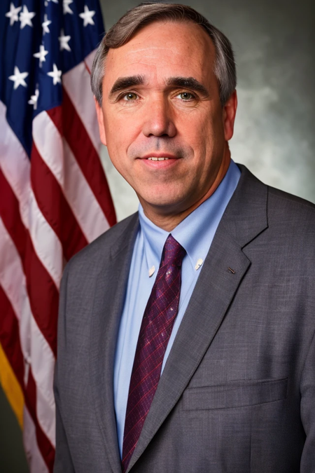 20240425_025750_m.3c7a76f4bf_se.3955862122_st.20_c.7_640x960_jeff_merkley__lora_senate_074_jeff_merkley_0.65__,_face_closeup,_face_focus,_shirt,_formal,_suit,_collared_shirt,_white_shirt,_j.webp