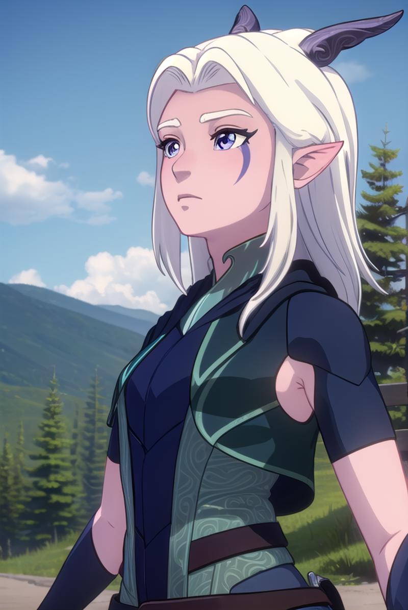 rayla-653404650.png