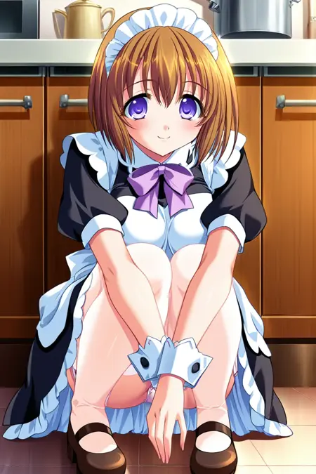 Ester エステル - Hime Dorei ~Mesu e to Ochiyuku Futago no Oujo~ 姫奴隷~牝へと堕ちゆく双子の王女~