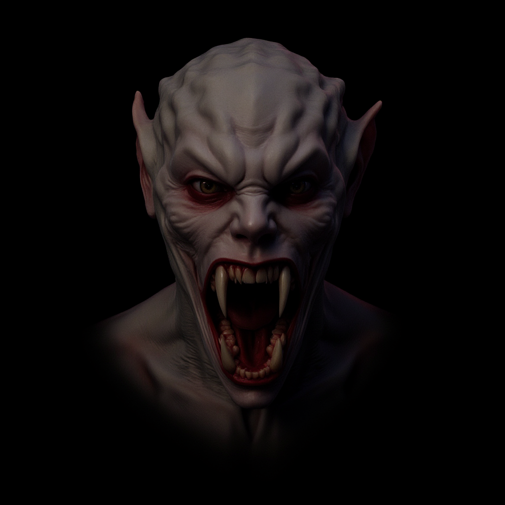 00100-1128331121.png