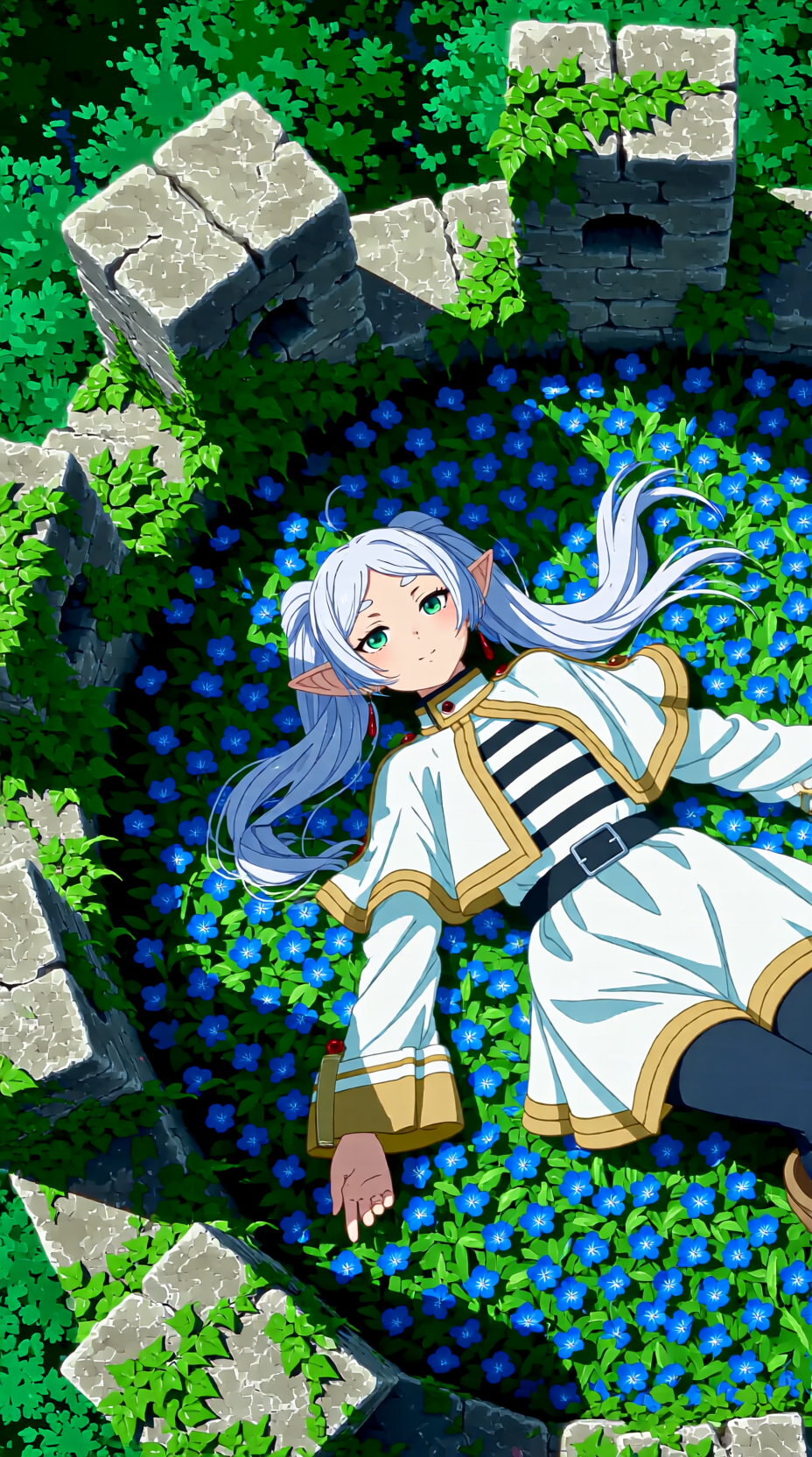 ComfyUI_01219_.png