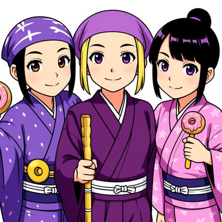 Selfie_Girls Selfie_Girls_SDXL