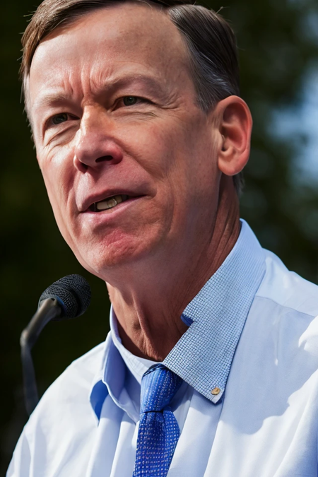 20240424_020308_m.3c7a76f4bf_se.2852596129_st.20_c.7_640x960_john_hickenlooper__lora_senate_012_john_hickenlooper_0.65__,_face_closeup,_face_focus,_shirt,_formal,_suit,_collared_shirt,_whit.webp