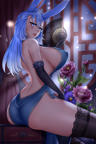 MistressHop