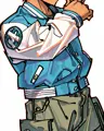 OpticAI's Avatar