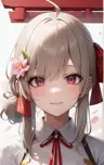 ssac8763's Avatar