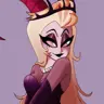 lilithhazbin666's Avatar