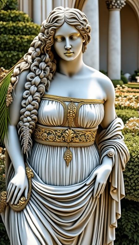 samucaguedes's Avatar