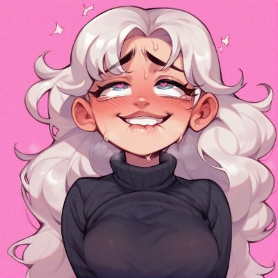 KixAINSFW's Avatar