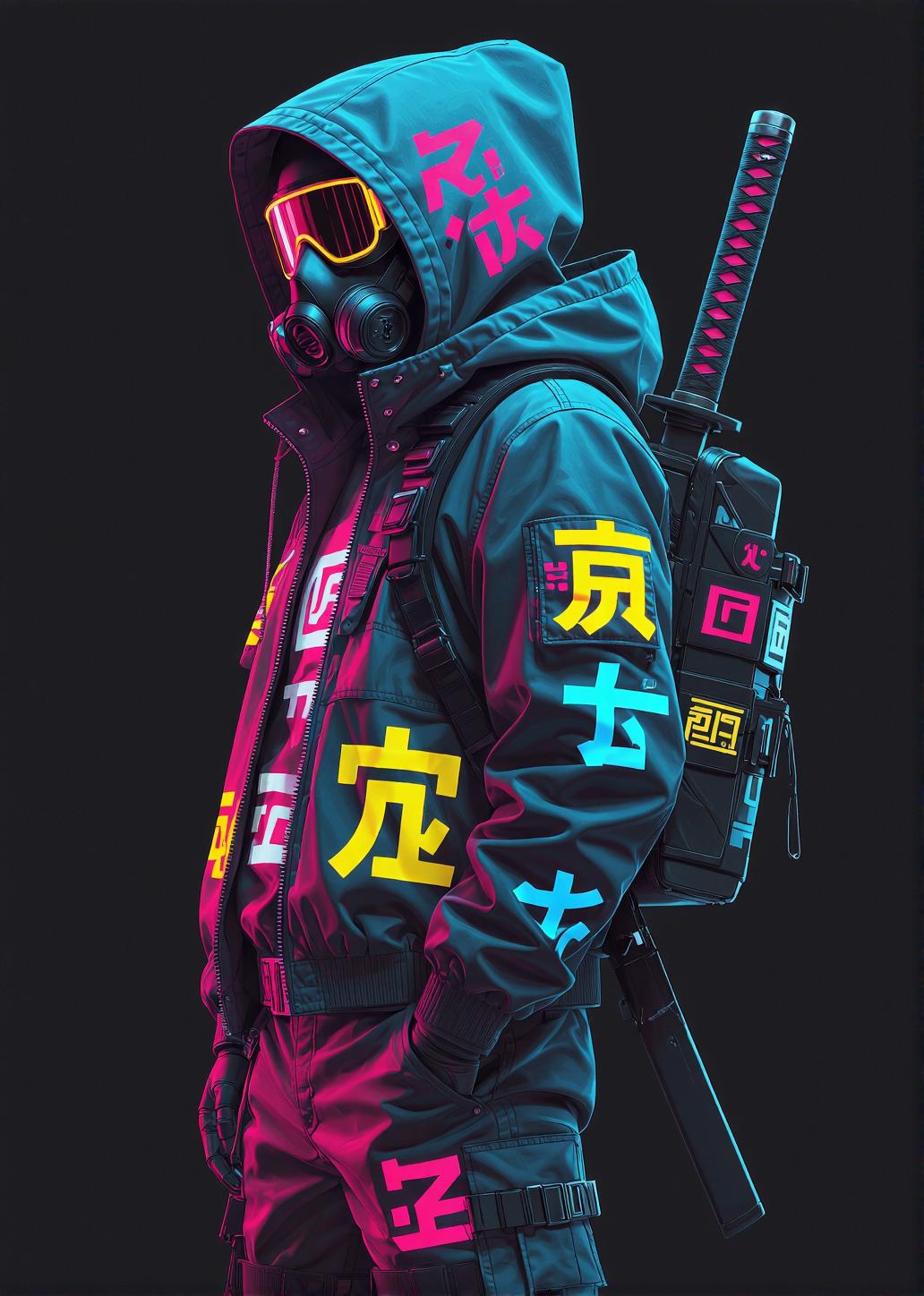 REDiDream-Upscale_00010_.png