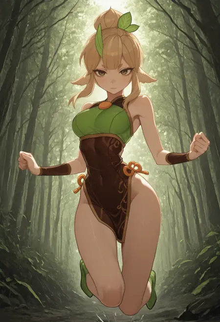 Delfin (Fortress Saga) - Illustrious