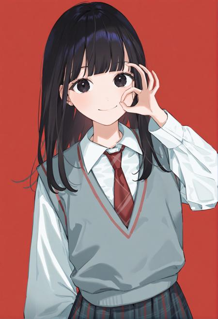 sako style/可爱萌妹风(beta版)_XL v1.0