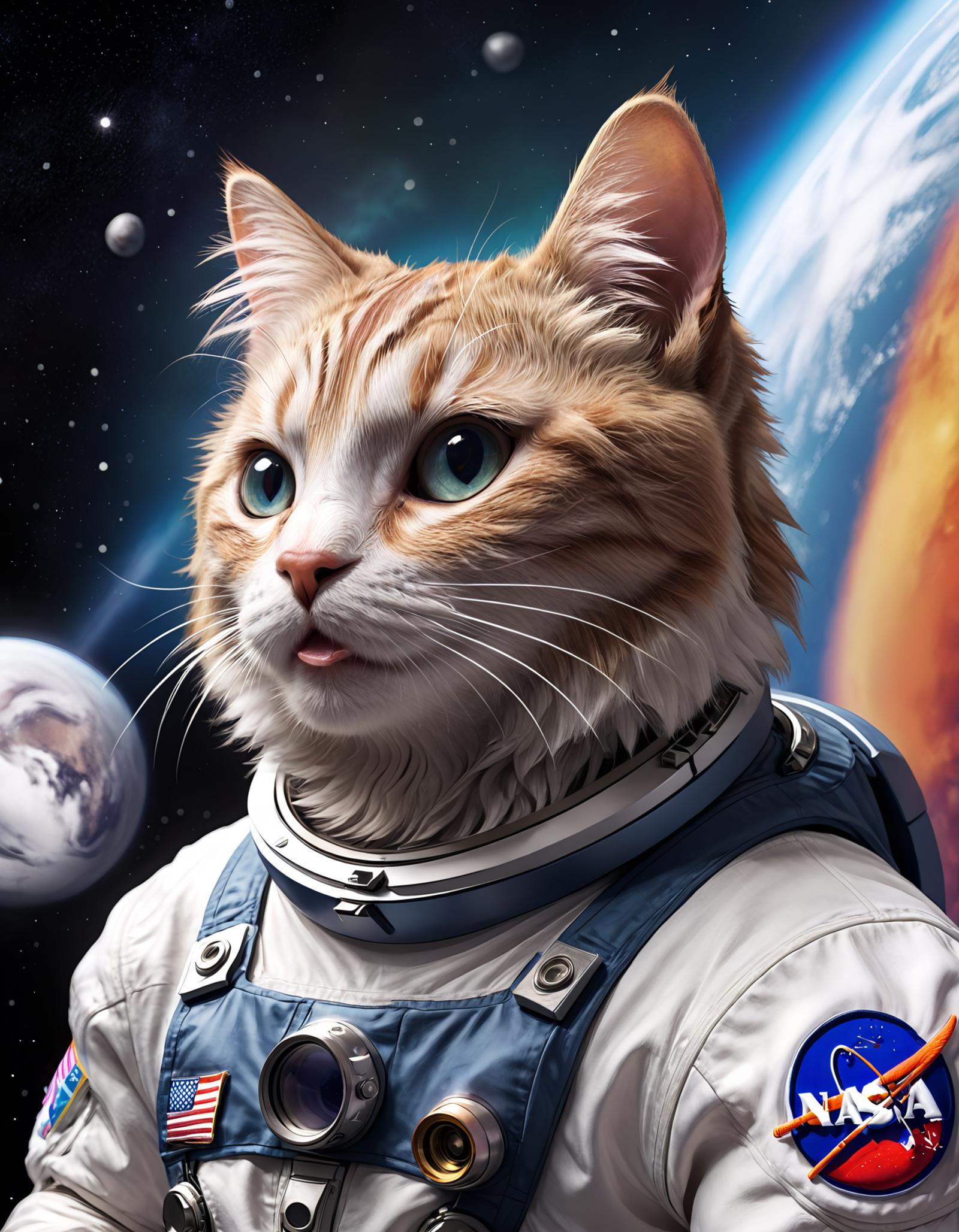 Blep XL image by helmholtzfreeenergy