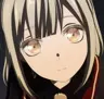 Ch1haYaN0N's Avatar