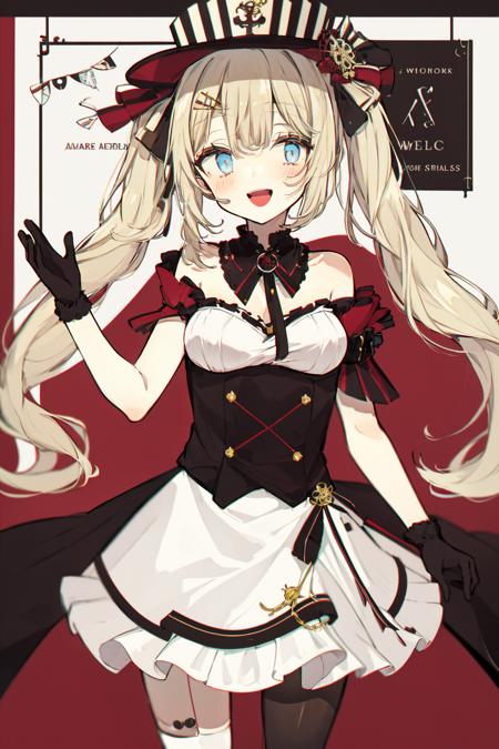 light cream淡奶油 v1.0