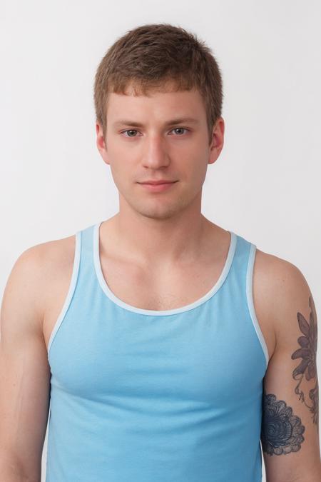 David v1.0