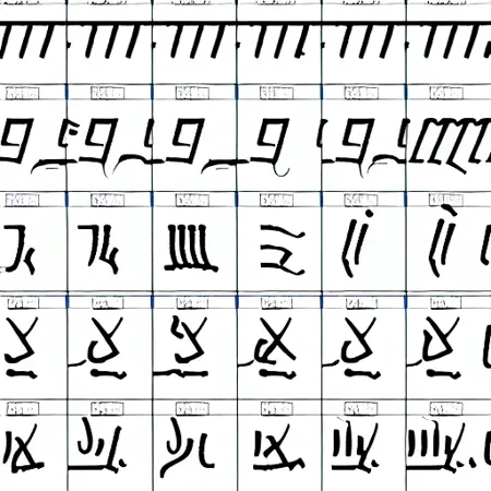 LanguageGenerator.1.5