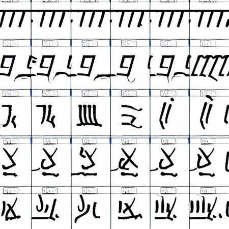 LanguageGenerator.1.5 V1