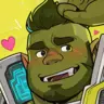 MyWhatLovelyFeet's Avatar