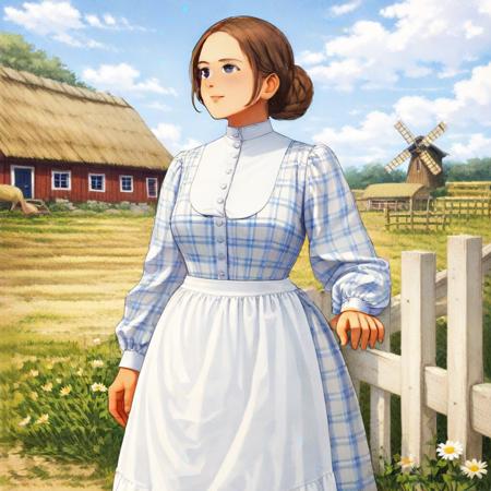 emil_mother_style V2 V1