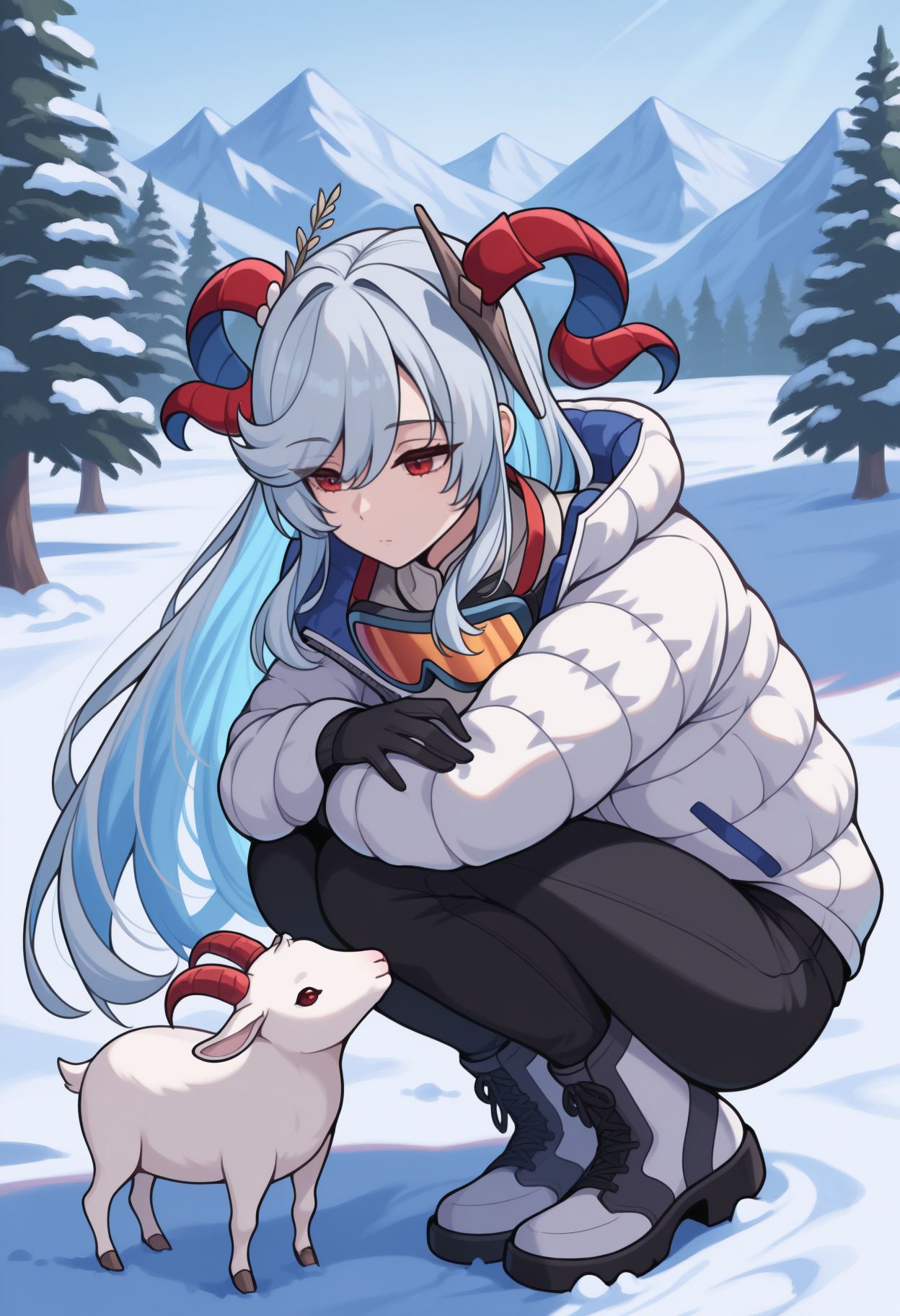 1348-13067202.png