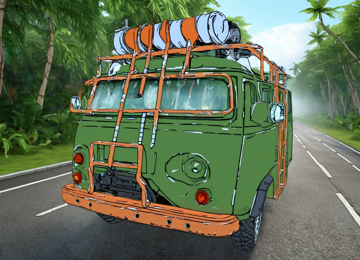 obc21_Van__lora_21_vehicle_obc21_1.0__on_a_road,__outside,_futuristic,_nature_at_background,_professional,_realistic,_high_quali_20240526_214529_m.e6bb9ea85b_se.1897483417_st.20_c.7_1152x832.webp