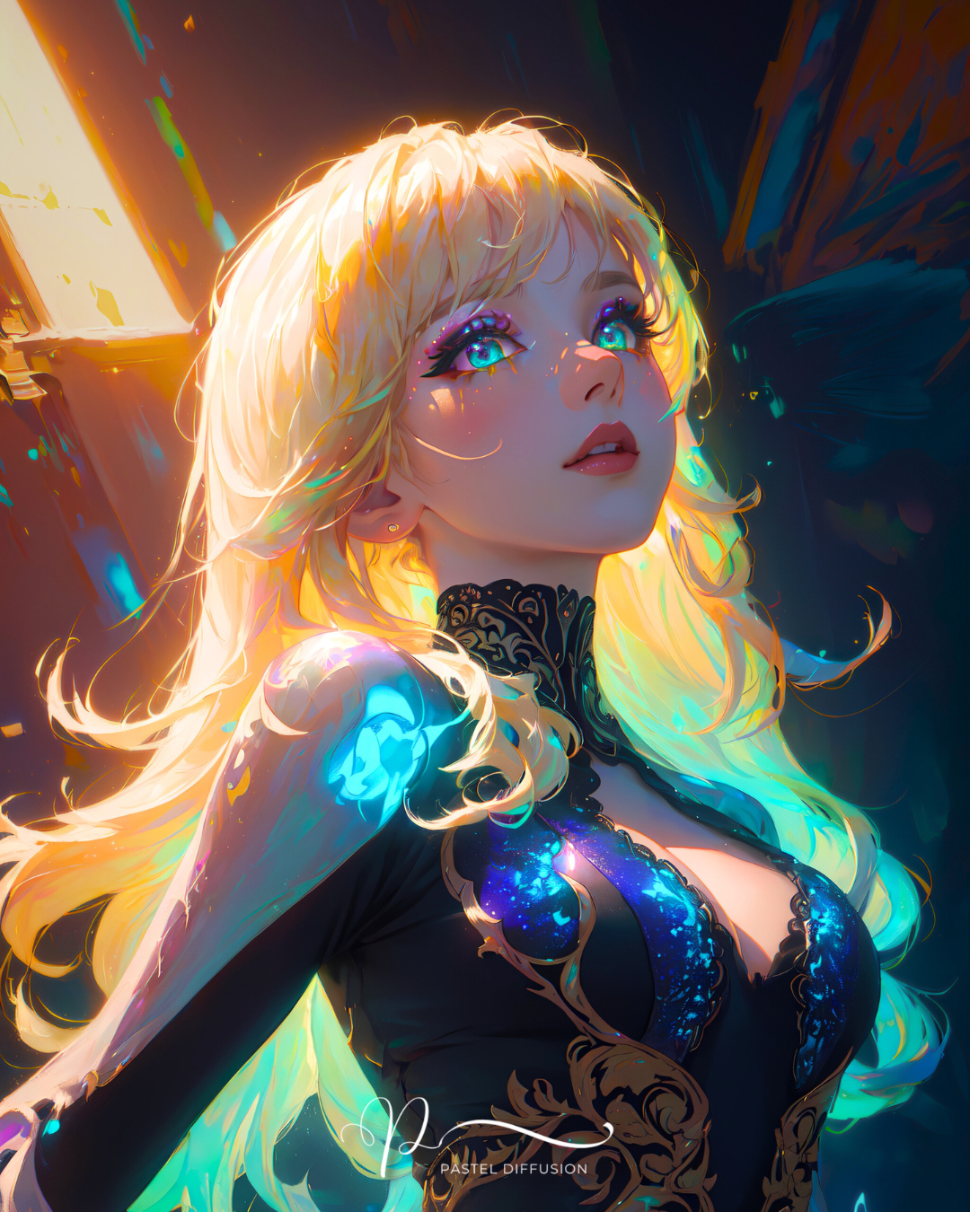 Cerulean_Dream_4.png
