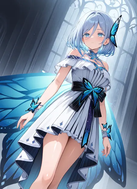Vanya(Eternal_Return)