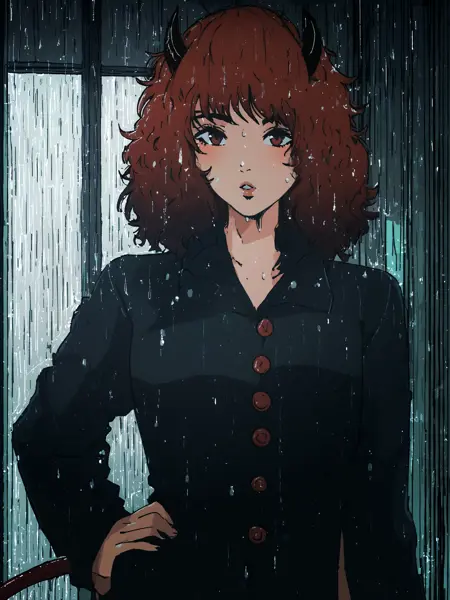 Mark Gavatino (trained on the latest arts) [DHXL - deprecated]