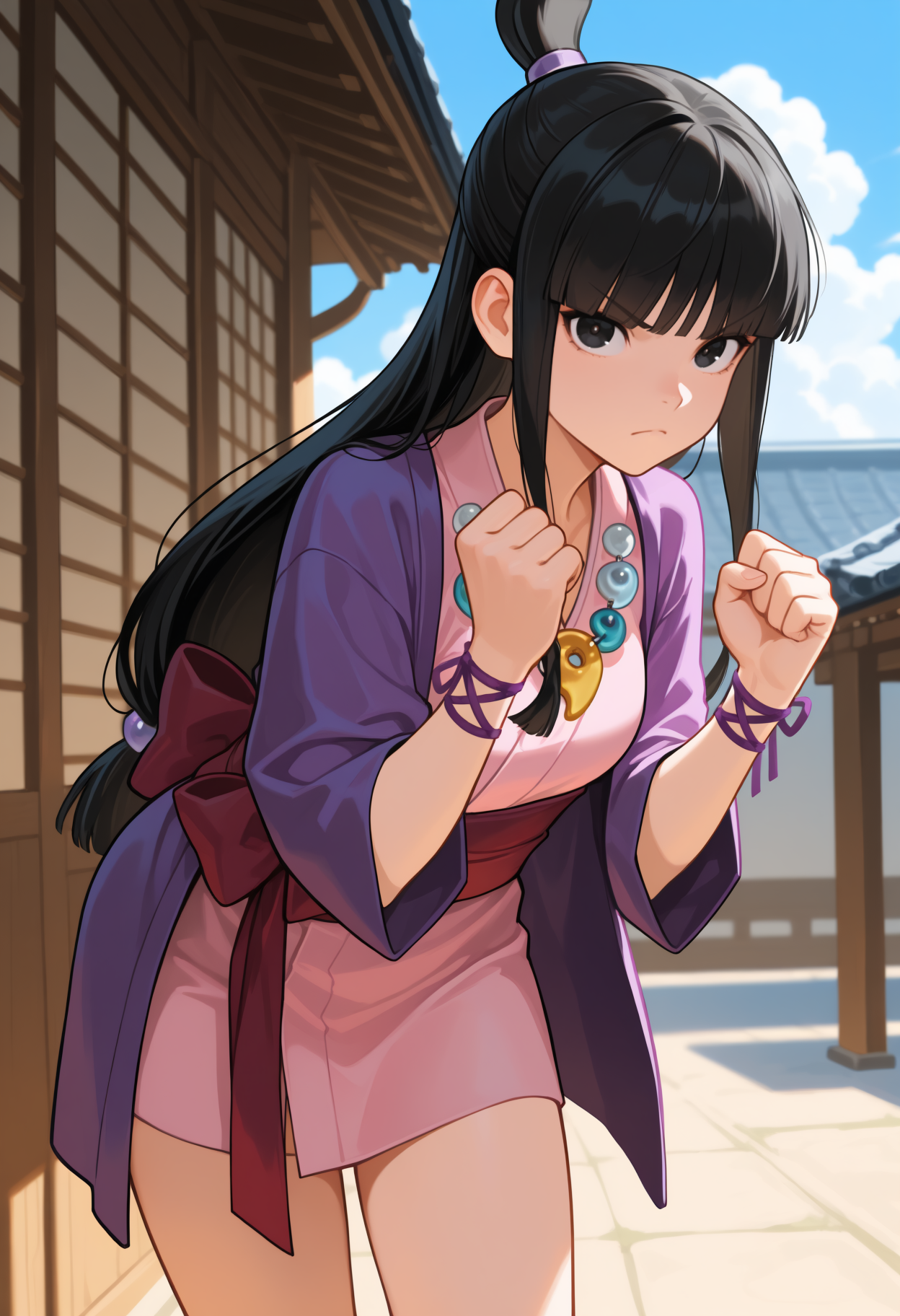 1700-2005271333-1.png