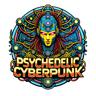 psychedelic_cyberpunk