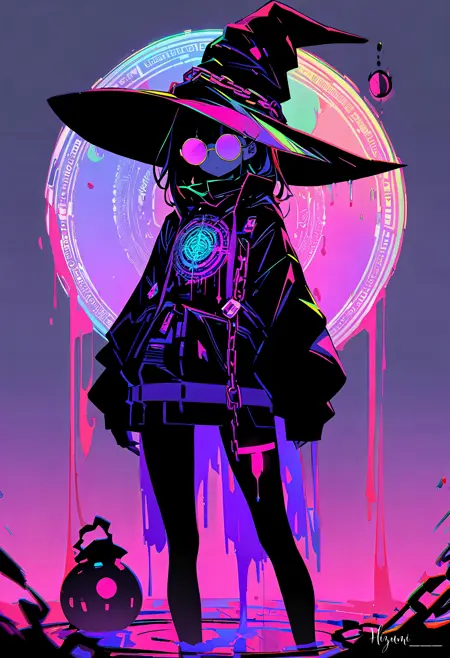 DaisyValruna's Avatar