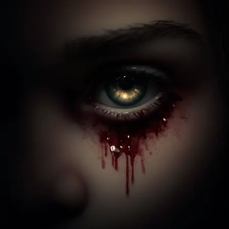 M3GAN XL + F1D + Illu